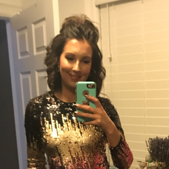 Meet your Posher, Ashley - Picture 1 of 1